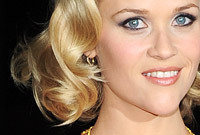 Side-reese